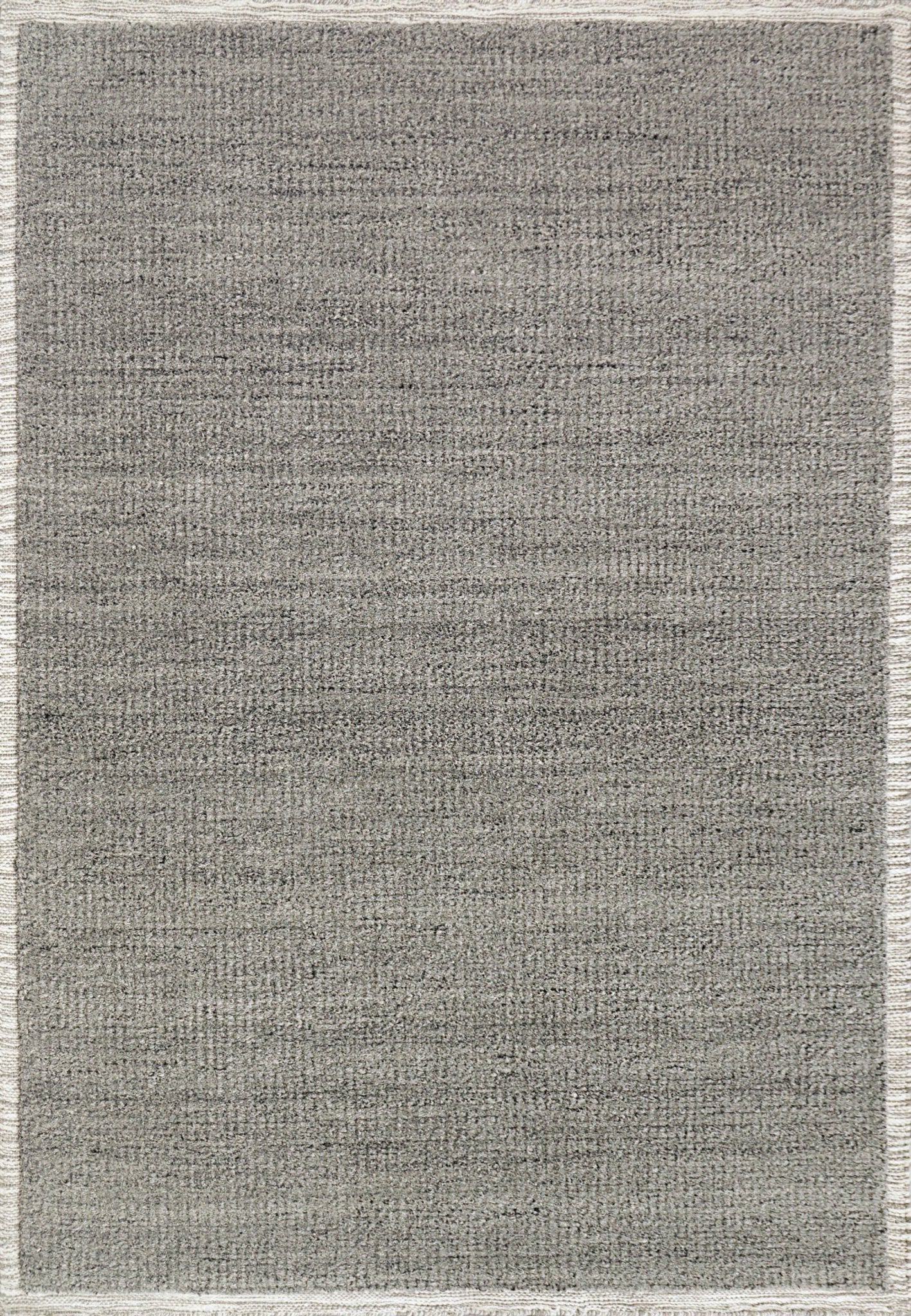 Dynamic Rugs Ivy 6990 Grey Modern Handmade Rug - Rugs - Dynamic Rugs - Atlanta Designer Rugs