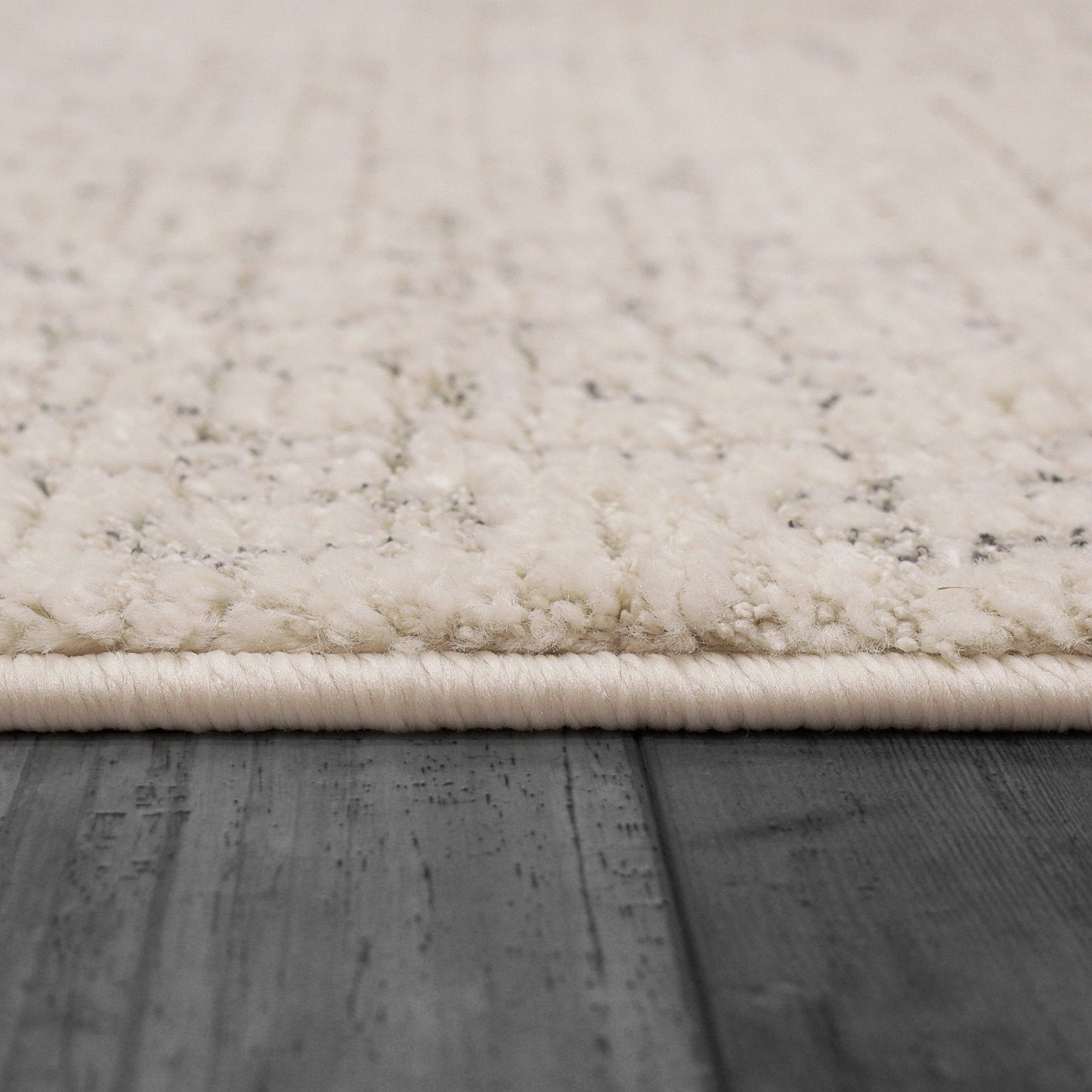 Dynamic Rugs Monroe 9802 Beige Grey Modern Machine - Made Rug - Rugs - Dynamic Rugs - Atlanta Designer Rugs