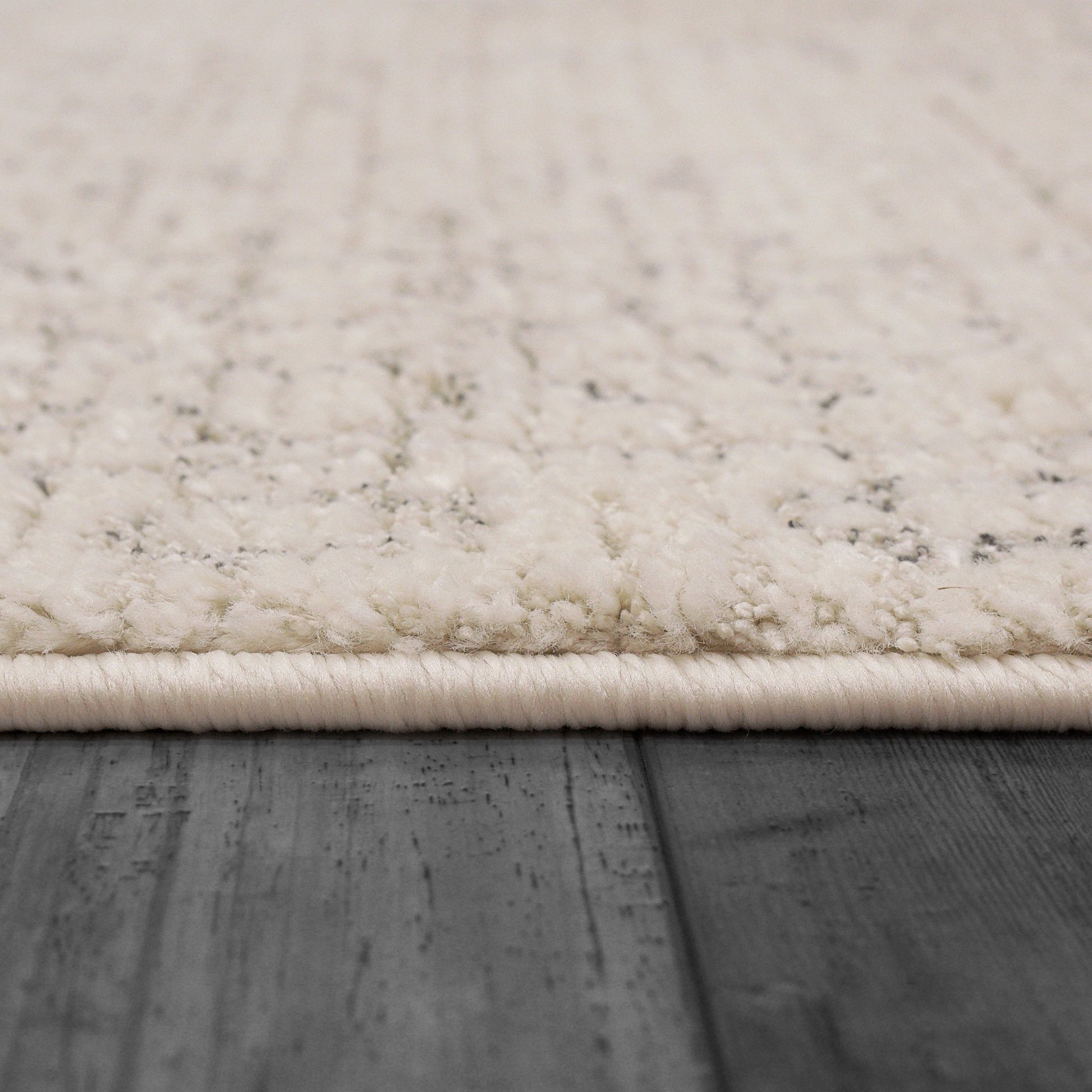 Dynamic Rugs Monroe 9802 Beige Grey Modern Machine - Made Rug - Rugs - Dynamic Rugs - Atlanta Designer Rugs