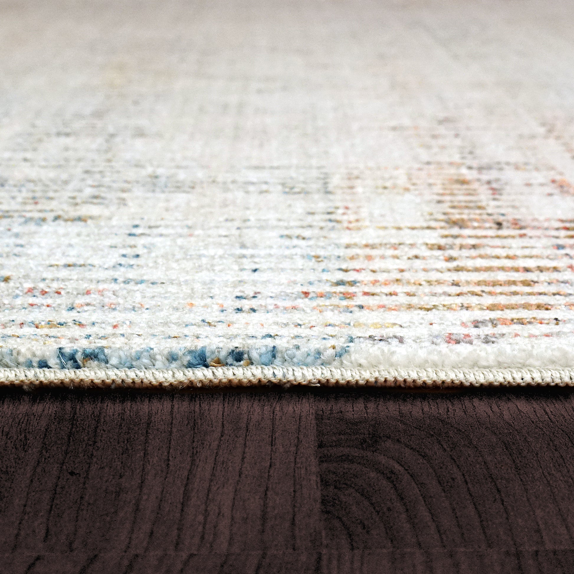 Dynamic Rugs Mood 8467 Multi Modern Machine - Made Rug - Rugs - Dynamic Rugs - Atlanta Designer Rugs