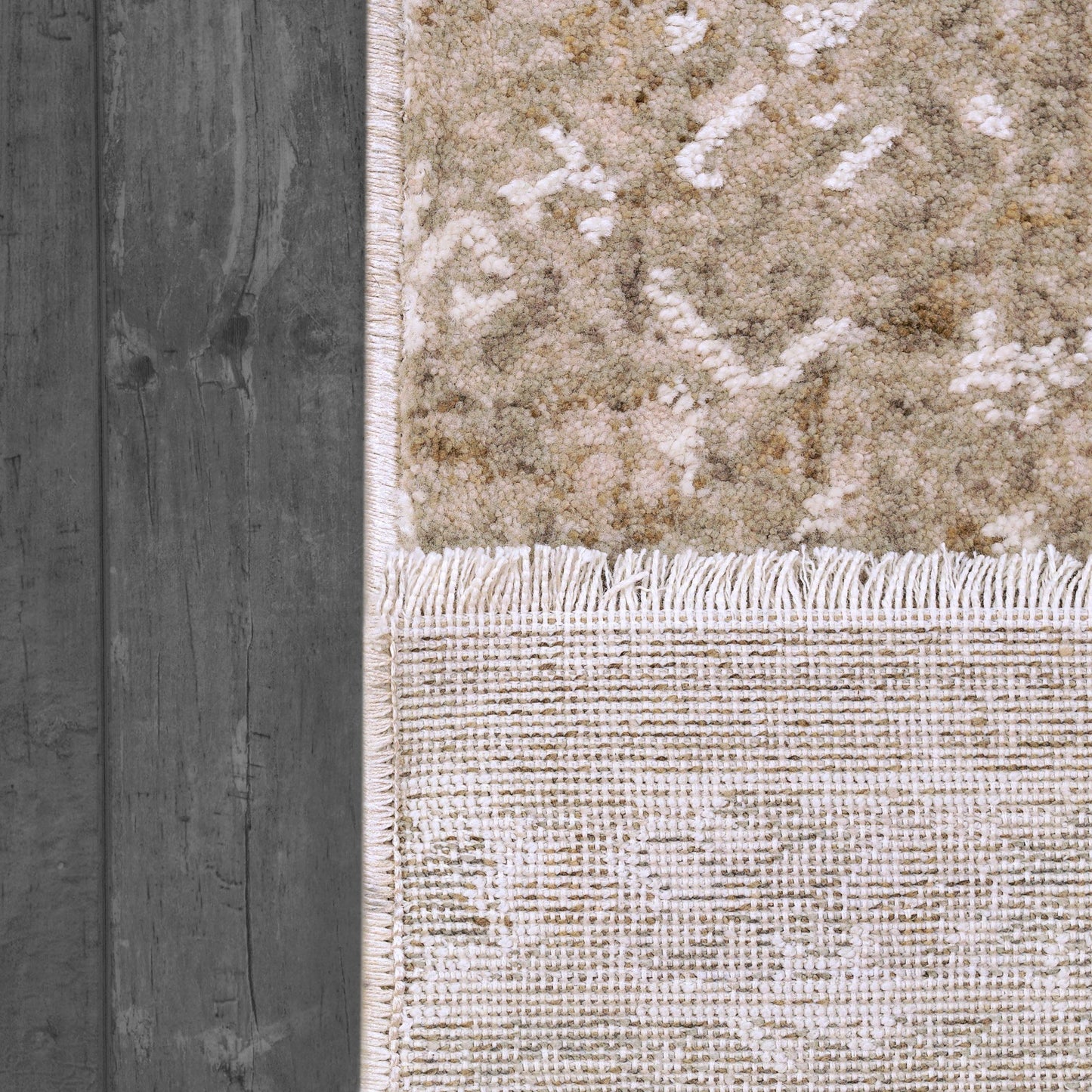 Dynamic Rugs Sahara 5972 Beige Grey Transitional Machine - Made Rug - Rugs - Dynamic Rugs - Atlanta Designer Rugs