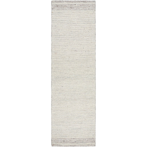 Surya Derby DRB-2301  Cottage Tufted Rug