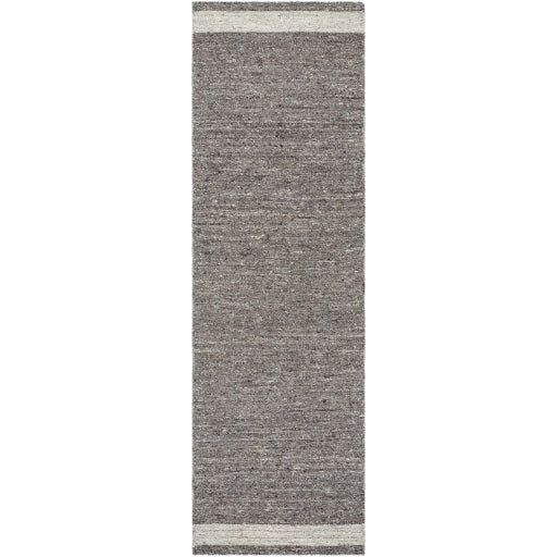 Surya Derby DRB-2302  Cottage Tufted Rug