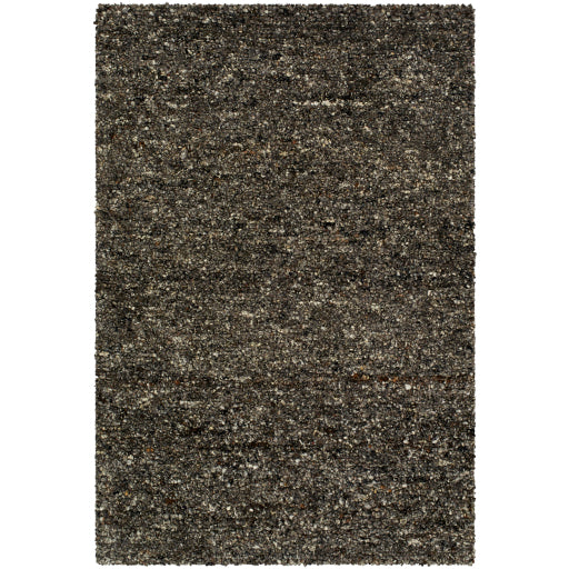 Surya Desire DSE-2300  Traditional Tufted Rug