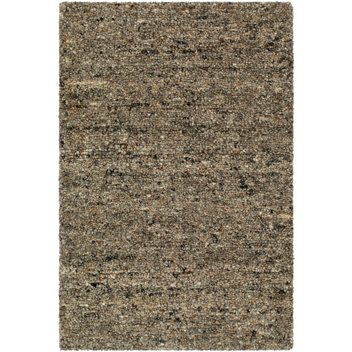 Surya Desire DSE-2301  Traditional Tufted Rug