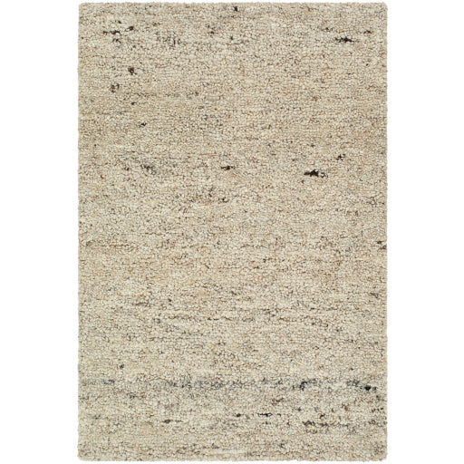 Surya Desire DSE-2302  Traditional Tufted Rug