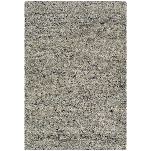 Surya Desire DSE-2304  Traditional Tufted Rug