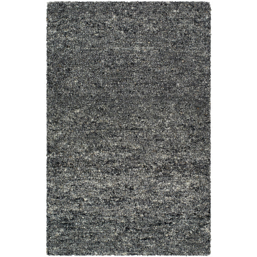 Surya Desire DSE-2305  Traditional Tufted Rug