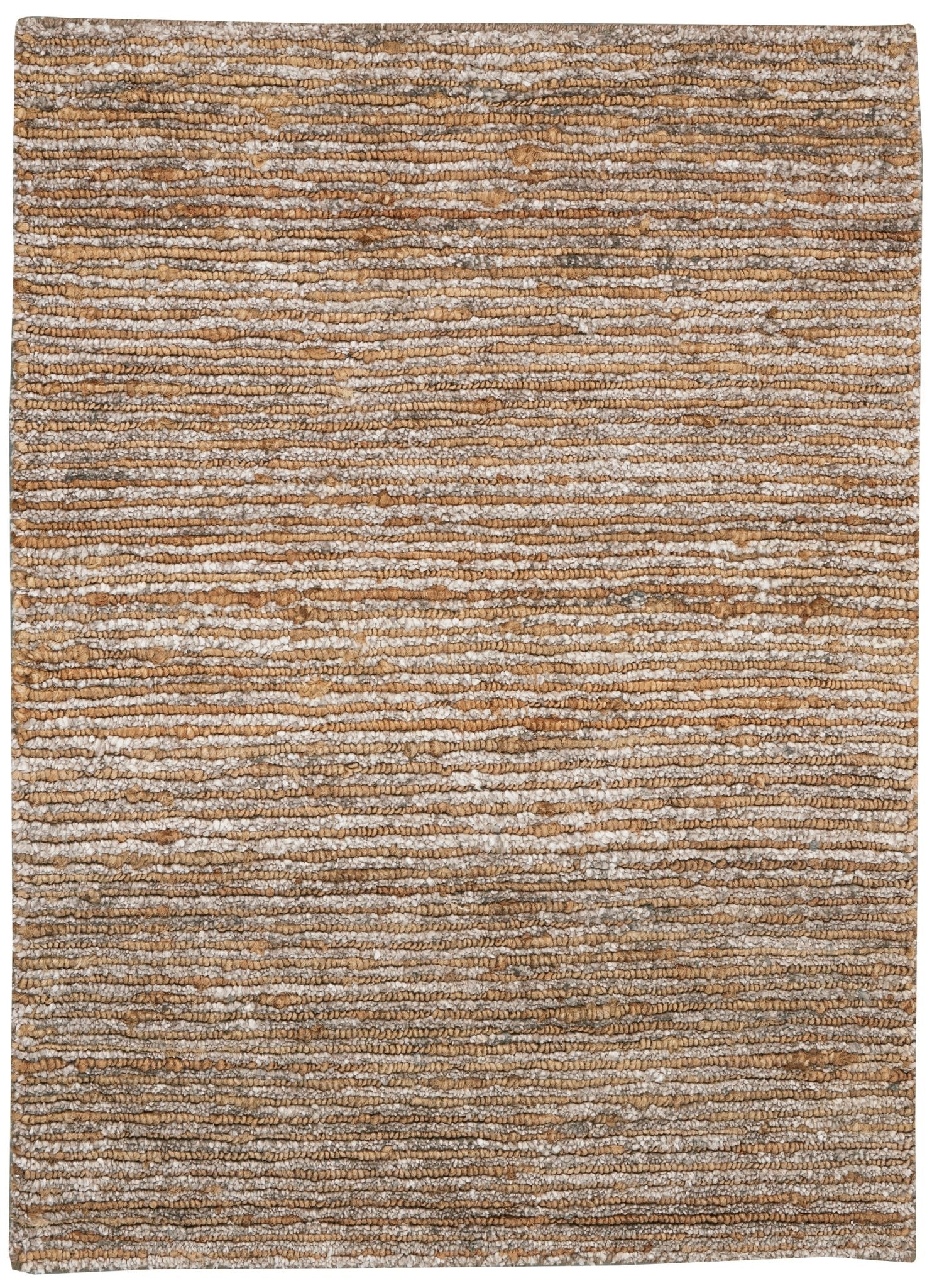 Calvin Klein Home Mesa MSA01 Amber Contemporary Woven Rug - Rugs - Calvin Klein Home - Atlanta Designer Rugs