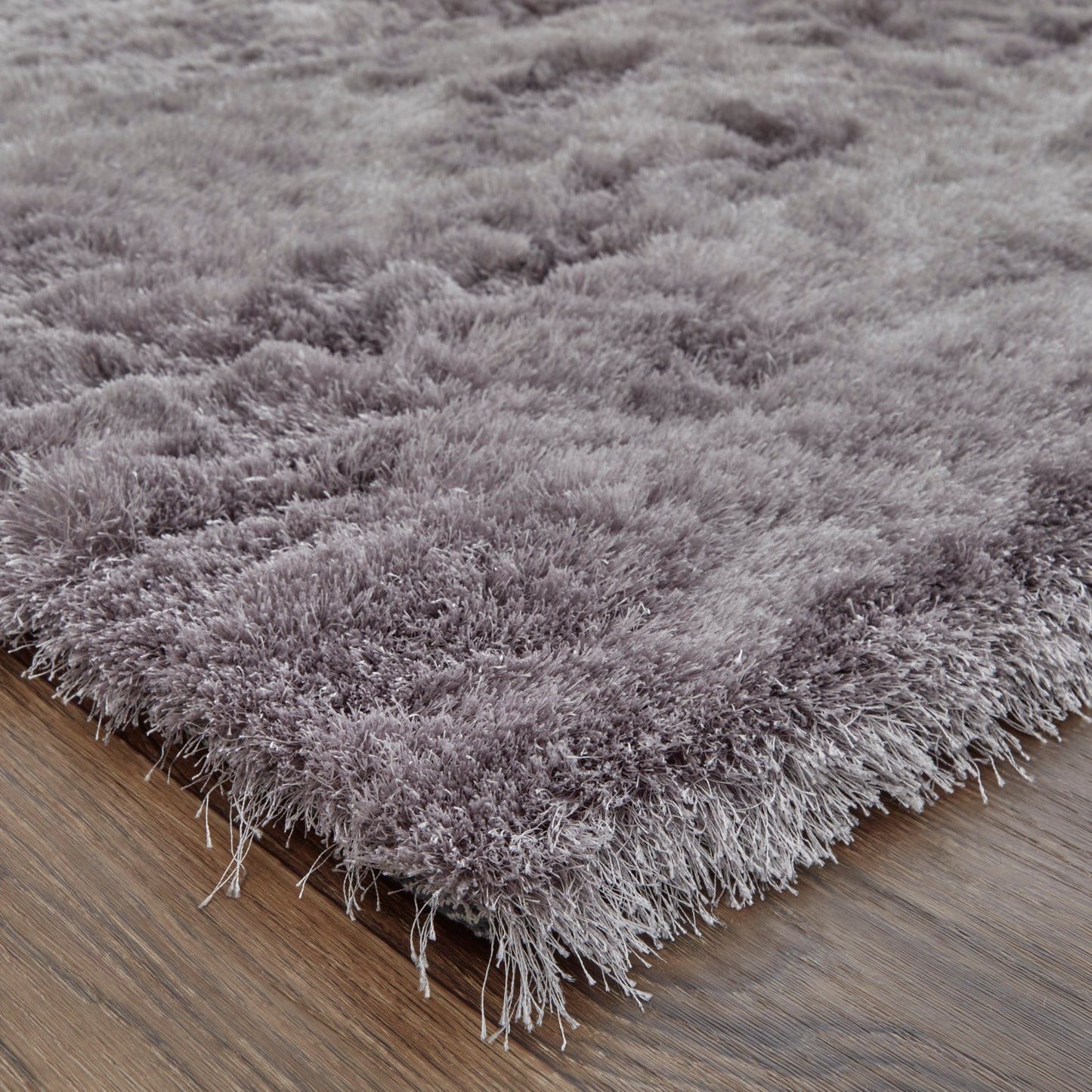 Feizy Indochine 4550F Smoky Amethyst Modern/Luxury & Glam/Casual Hand Tufted Rug - Rugs - Feizy - Atlanta Designer Rugs