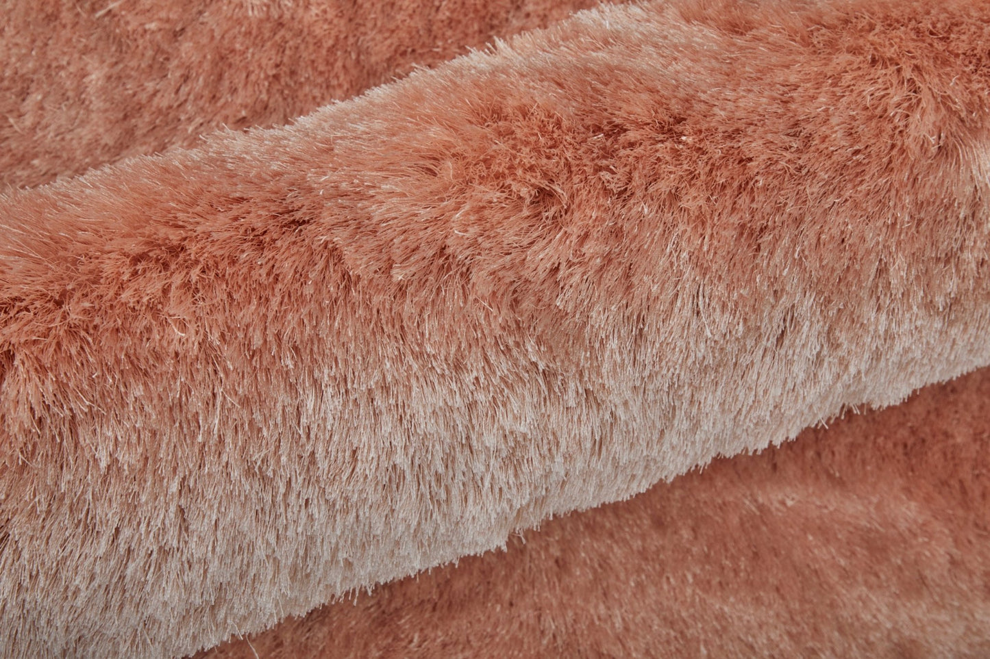 Feizy Indochine 4550F Blush Modern/Luxury & Glam/Casual Hand Tufted Rug - Rugs - Feizy - Atlanta Designer Rugs