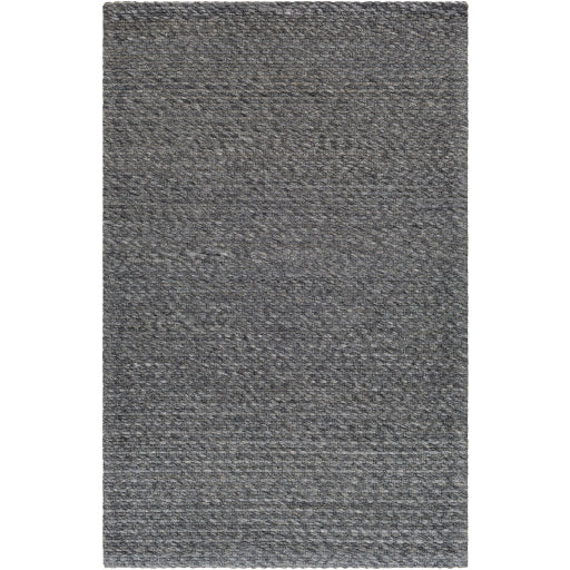 Surya Empoli EPO-2308  Cottage Woven Rug