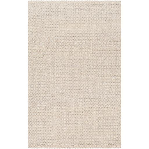 Surya Empoli EPO-2310  Cottage Woven Rug