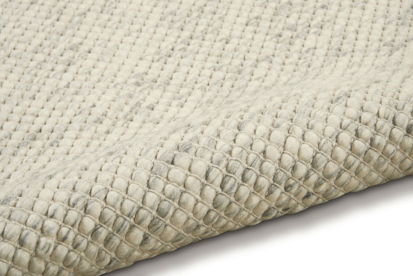 Calvin Klein Home Lowland LOW01 Beach Rock Contemporary Tufted Rug - Rugs - Calvin Klein Home - Atlanta Designer Rugs