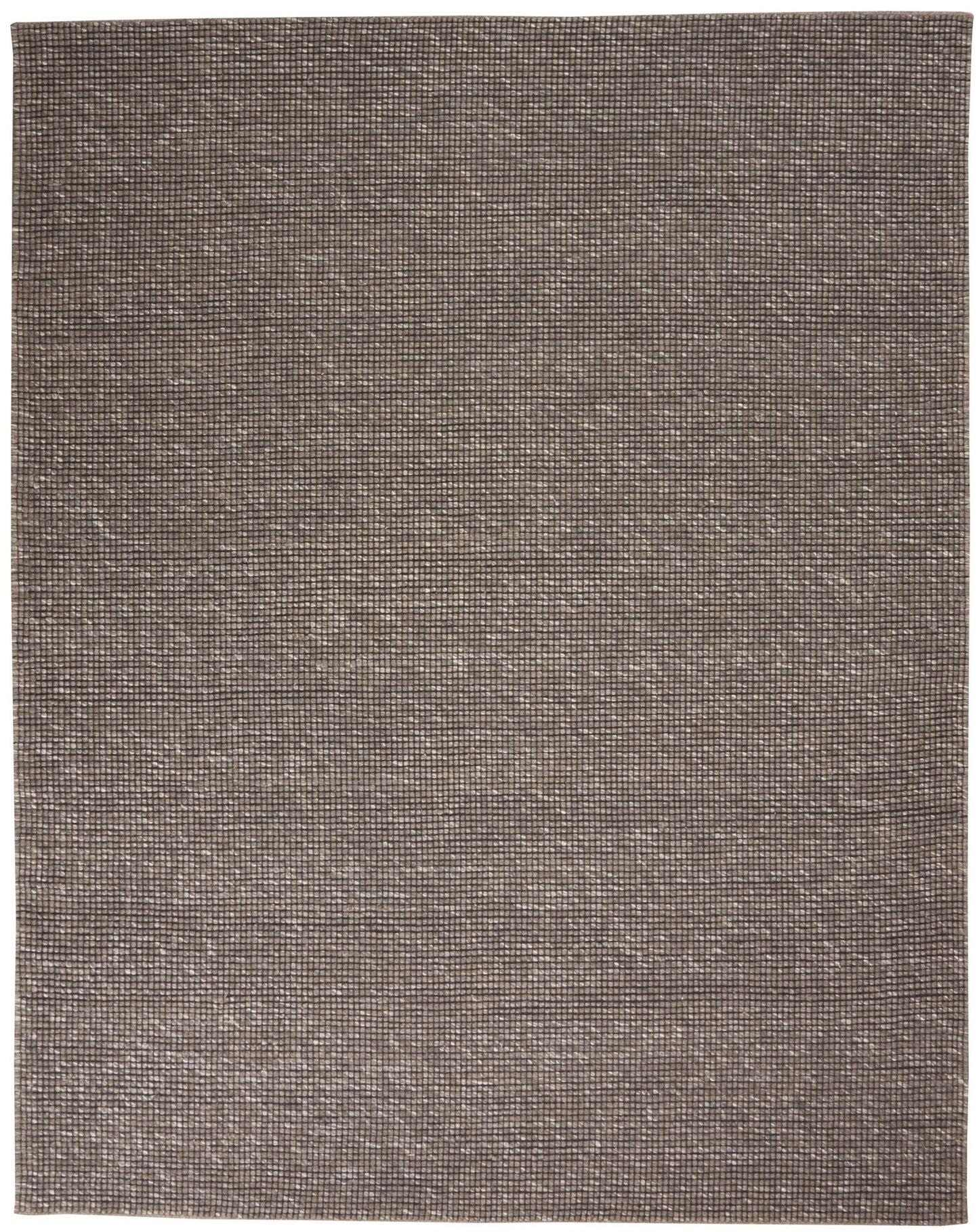 Calvin Klein Home Lowland LOW01 Flint Tufted Rug - Rugs - Calvin Klein Home - Atlanta Designer Rugs