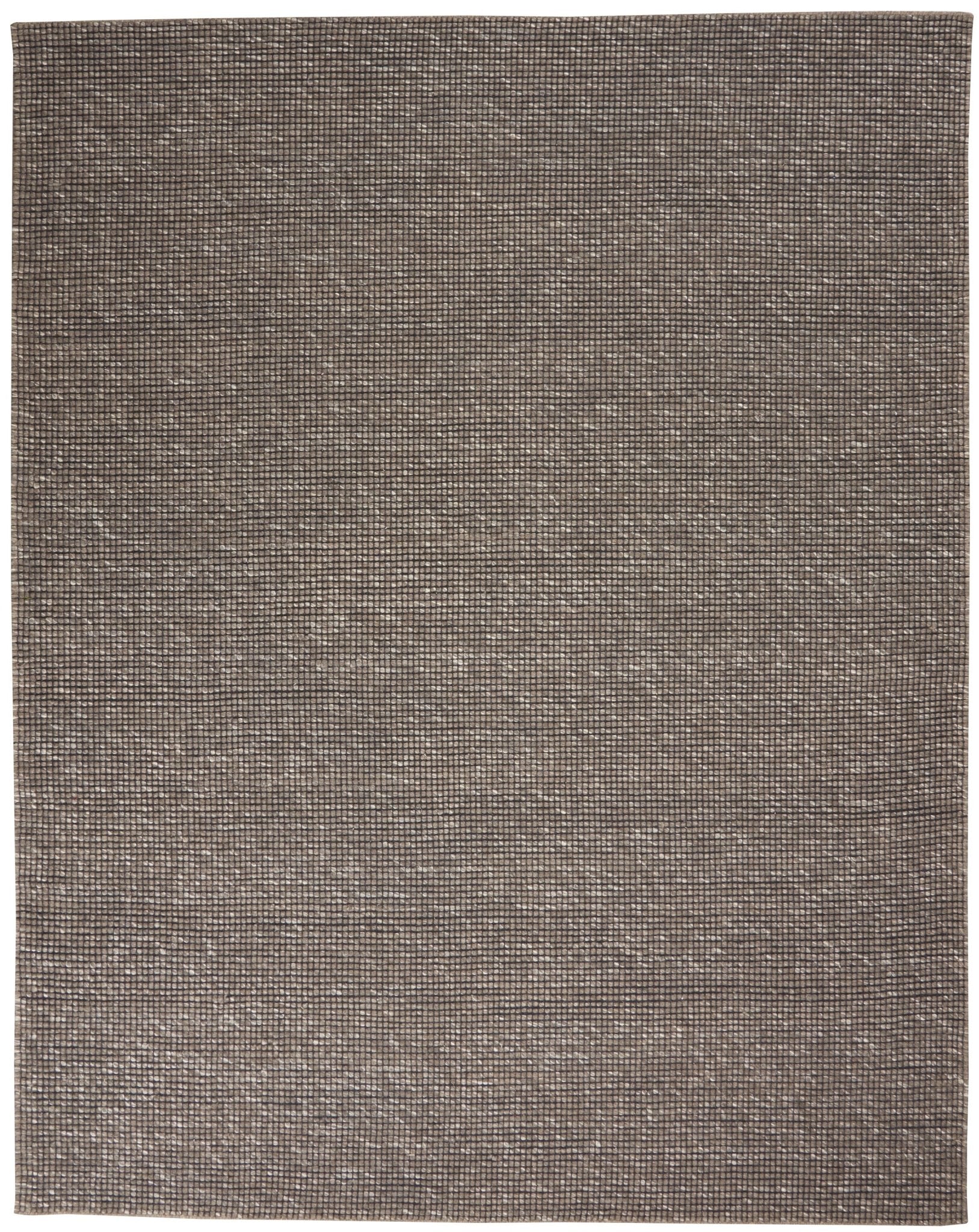 Calvin Klein Home Lowland LOW01 Flint Tufted Rug - Rugs - Calvin Klein Home - Atlanta Designer Rugs