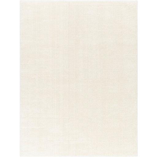 Surya Freud FEU-2309 Ivory Modern Machinemade Rug