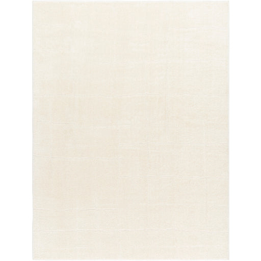 Surya Freud FEU-2311 Ivory Modern Machinemade Rug