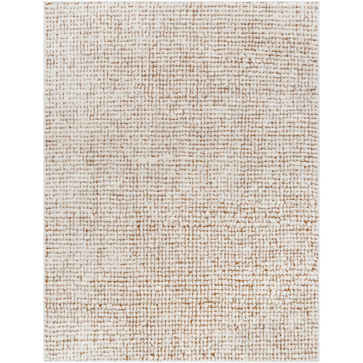 Surya Freud FEU-2318 Ivory Modern Machinemade Rug