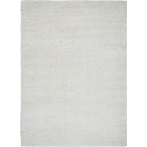 Surya Freud FEU-2328 Ivory Modern Machinemade Rug