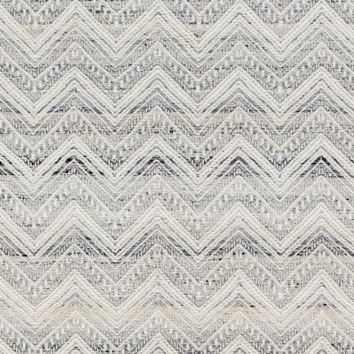 Surya Fulham FHM-2307 Cream Global Woven Rug