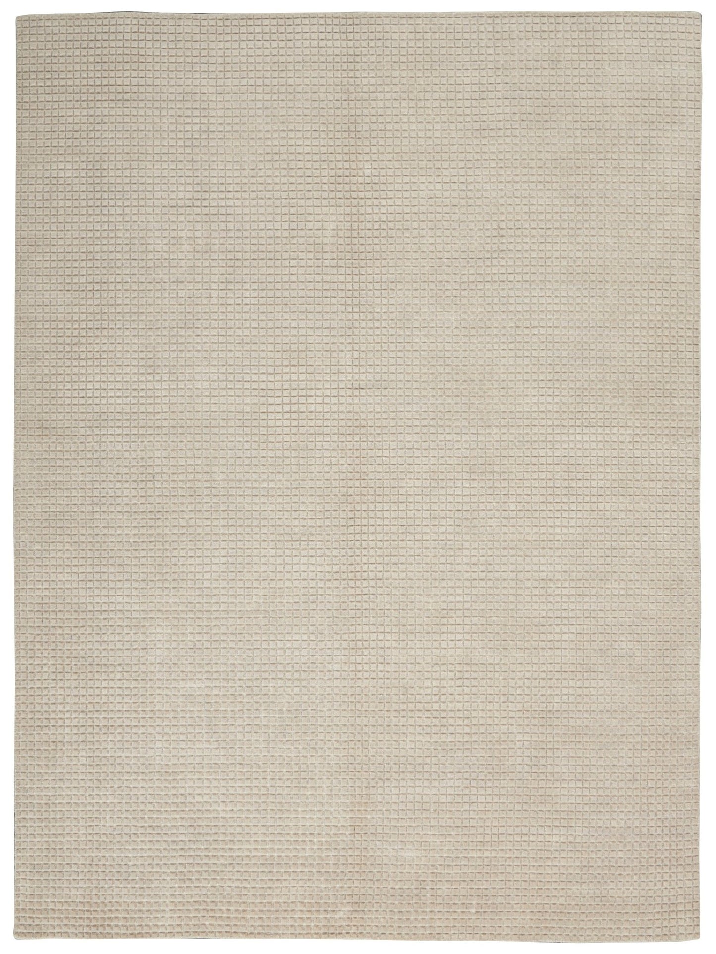 Calvin Klein Pretoria CK890 Beige Contemporary Woven Rug - Rugs - Calvin Klein - Atlanta Designer Rugs