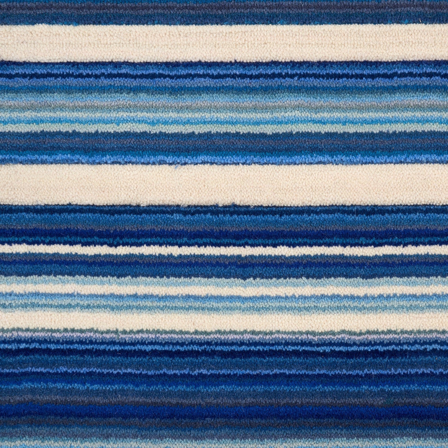 Barclay Butera Butera Collection BB203 Ocean Contemporary Woven Rug - Rugs - Barclay Butera - Atlanta Designer Rugs