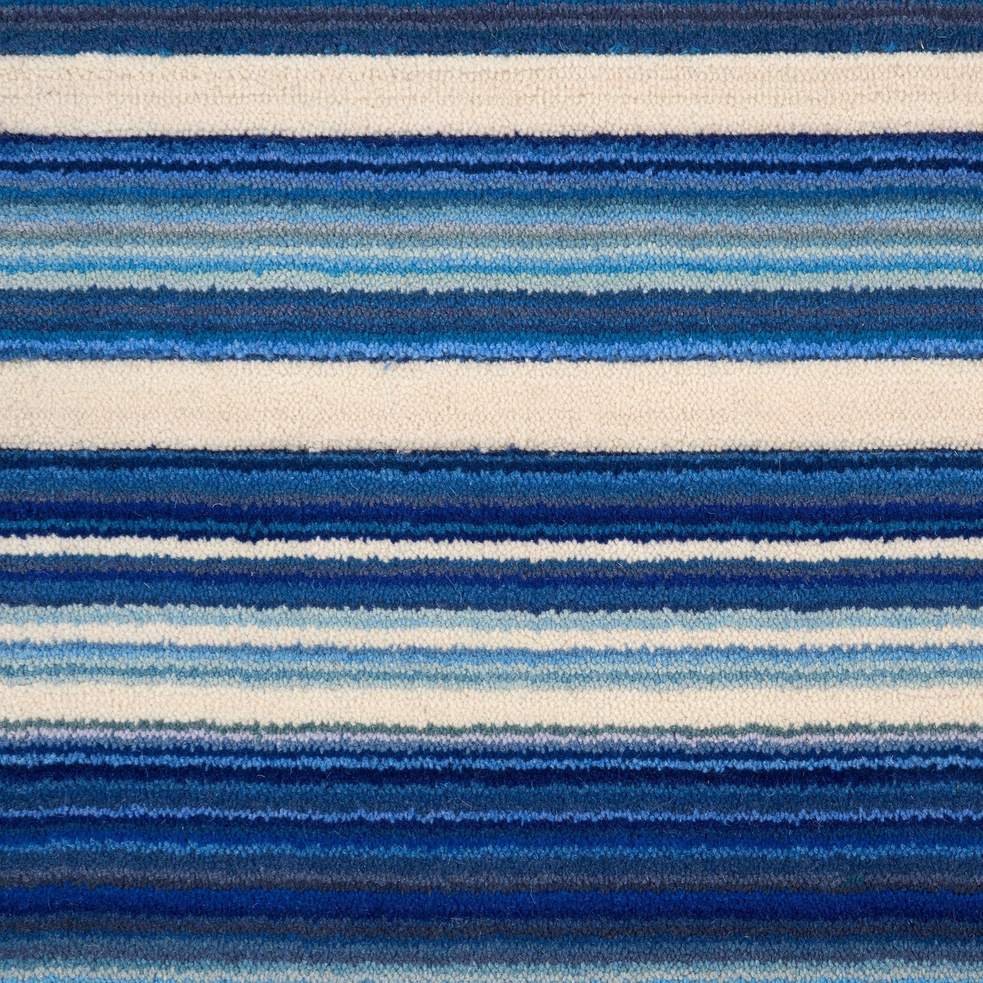 Barclay Butera Butera Collection BB203 Ocean Contemporary Woven Rug - Rugs - Barclay Butera - Atlanta Designer Rugs