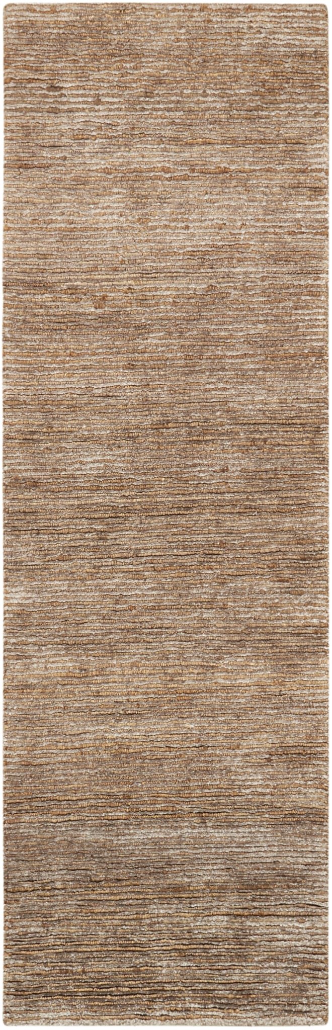 Calvin Klein Home Mesa MSA01 Amber Contemporary Woven Rug - Rugs - Calvin Klein Home - Atlanta Designer Rugs