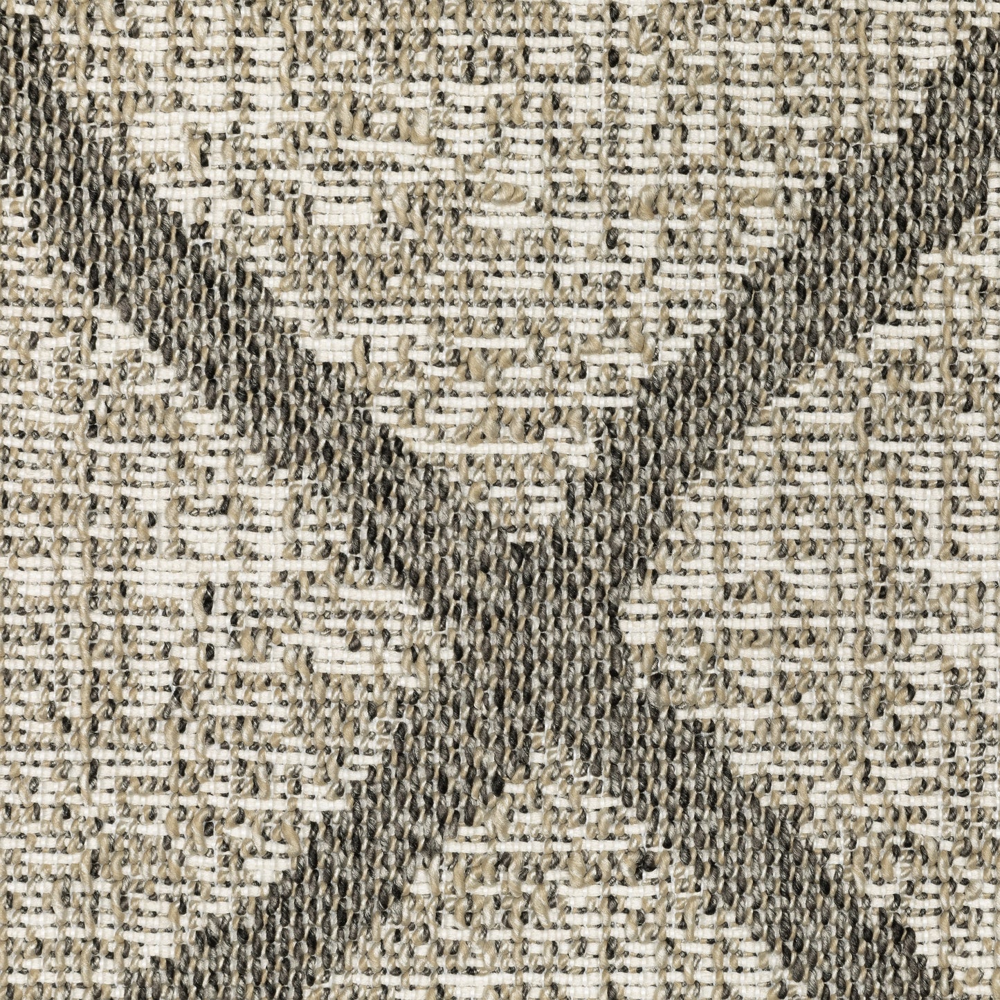 Oriental Weavers Gillian 4926A Beige Black Casual Power-Loomed Rug