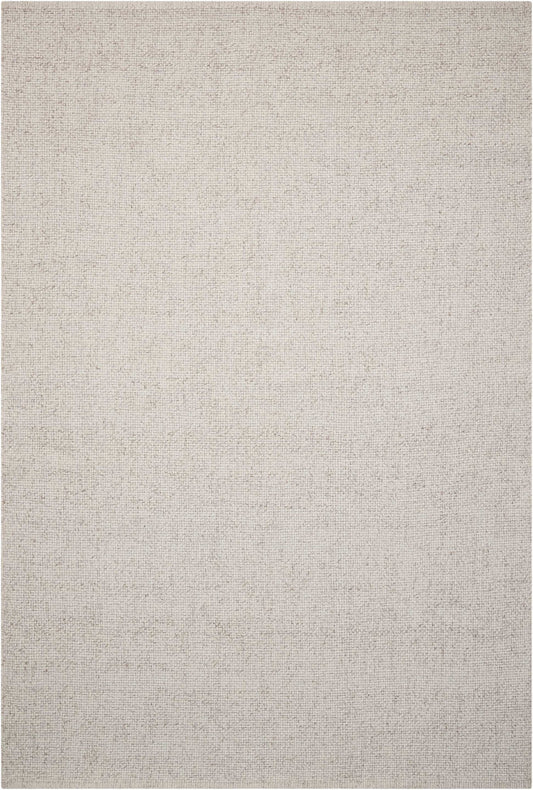 Calvin Klein Home Tobiano TOB01 Sand Contemporary Woven Rug - Rugs - Calvin Klein Home - Atlanta Designer Rugs