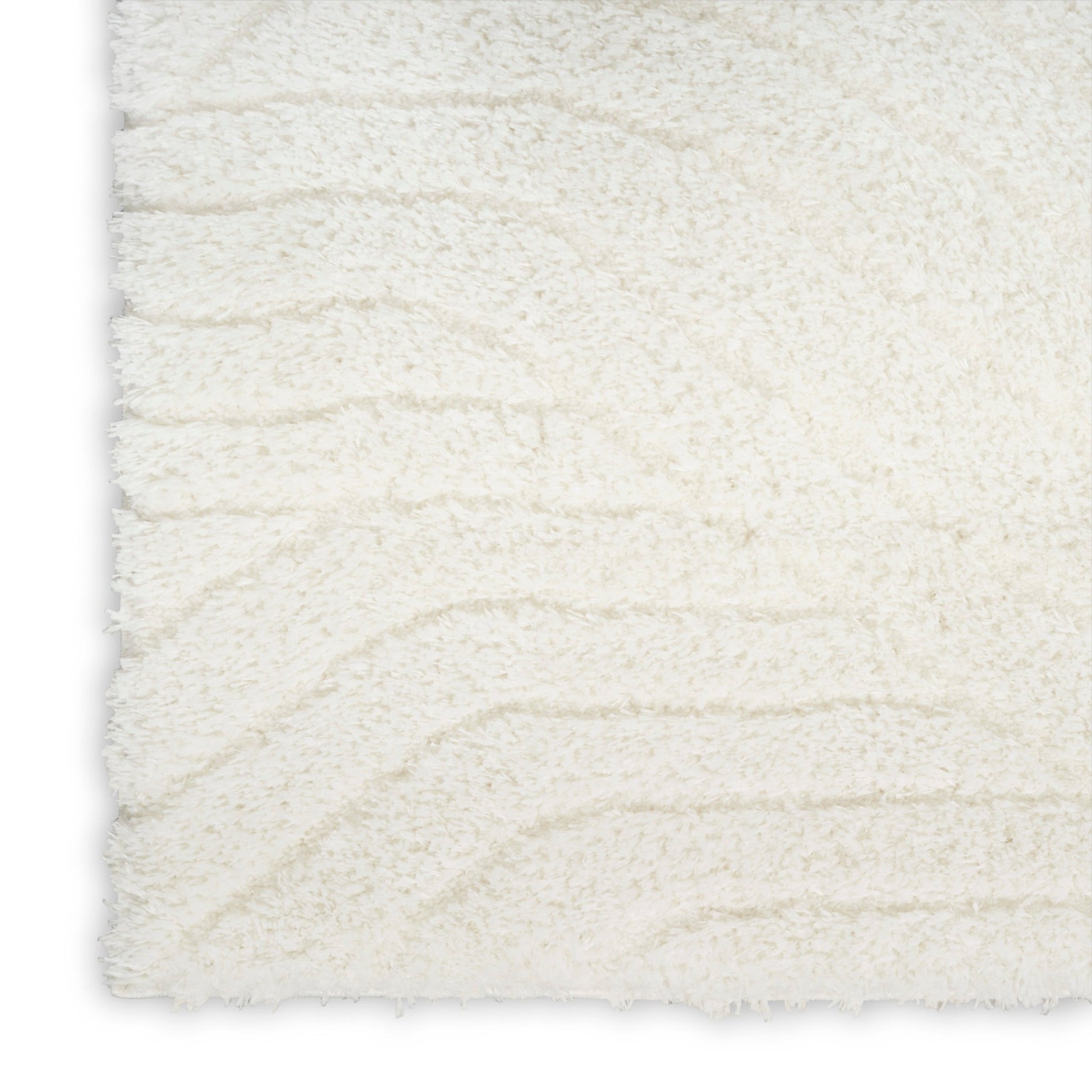 Calvin Klein Surfaces SFC01 Ivory Contemporary Machinemade Rug - Rugs - Calvin Klein - Atlanta Designer Rugs