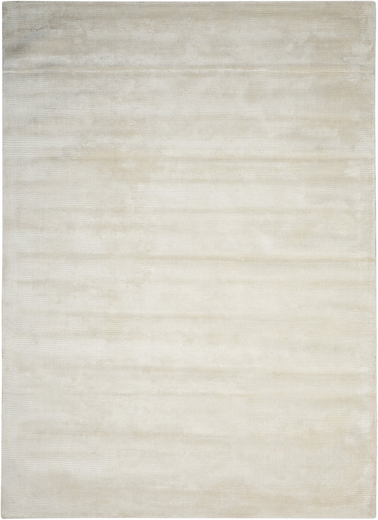 Calvin Klein Home Lunar LUN1 Beige Contemporary Woven Rug - Rugs - Calvin Klein Home - Atlanta Designer Rugs