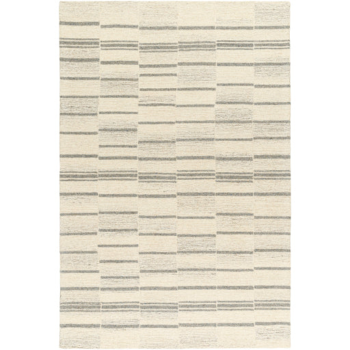 Surya Granada GND-2357 Ivory Global  Rug