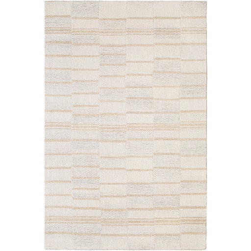 Surya Granada GND-2359 Cream Global  Rug