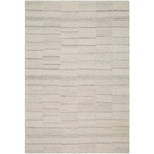 Surya Granada GND-2360  Global  Rug