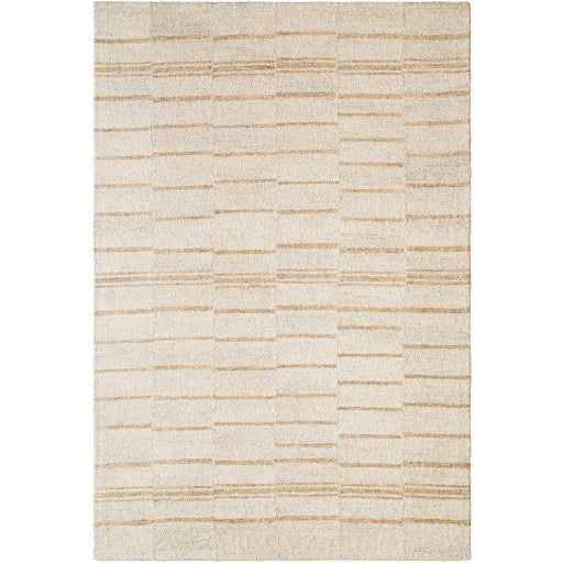 Surya Granada GND-2361 Beige Global  Rug