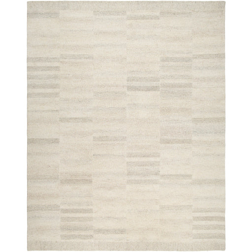 Surya Granada GND-2364 Taupe Global  Rug