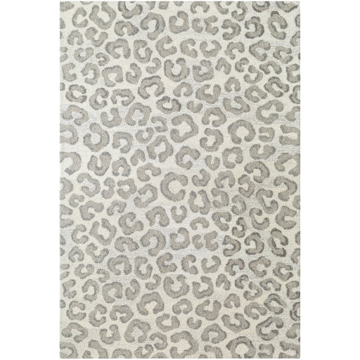 Surya Granada GND-2365  Modern  Rug