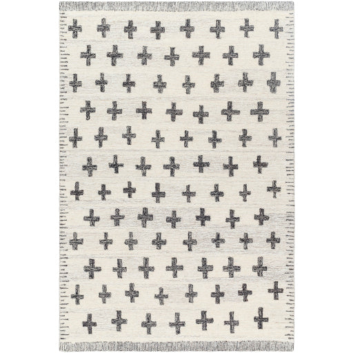 Surya Granada GND-2369  Modern  Rug