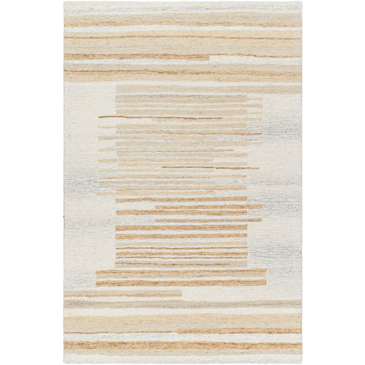 Surya Granada GND-2371  Modern  Rug