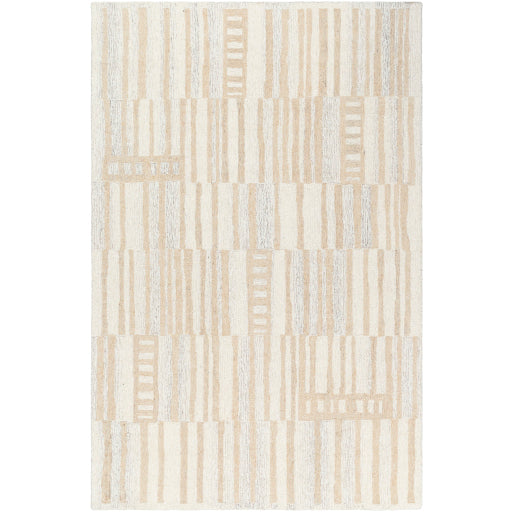 Surya Granada GND-2372  Modern  Rug