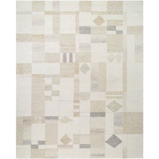 Surya Granada GND-2373  Modern  Rug