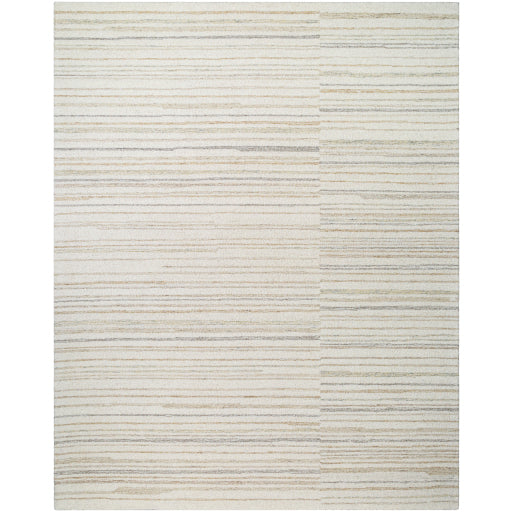 Surya Granada GND-2374  Modern  Rug