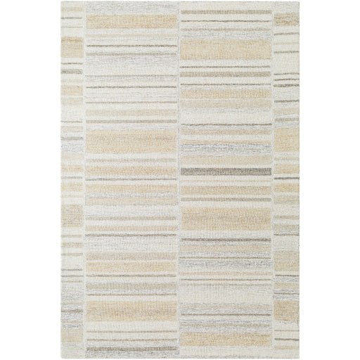 Surya Granada GND-2375  Modern  Rug