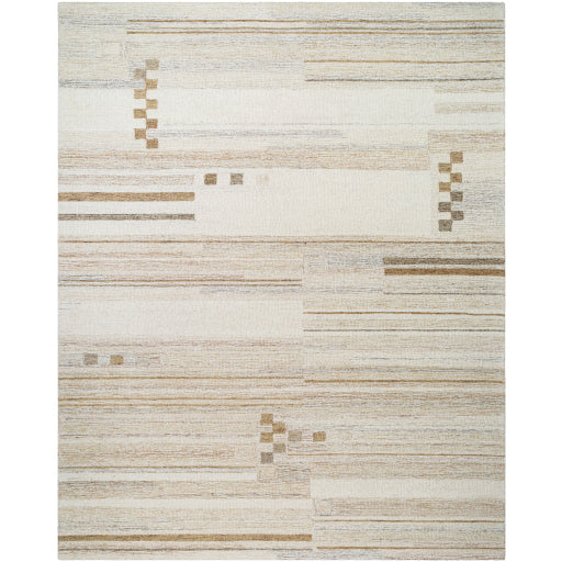 Surya Granada GND-2376  Modern  Rug