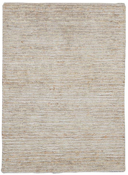 Calvin Klein Home Mesa MSA01 Barite Contemporary Woven Rug - Rugs - Calvin Klein Home - Atlanta Designer Rugs