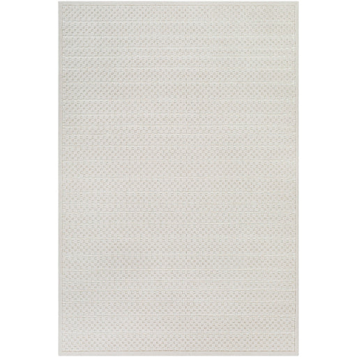 Surya Greenwich GWC-2301 Beige Modern  Rug