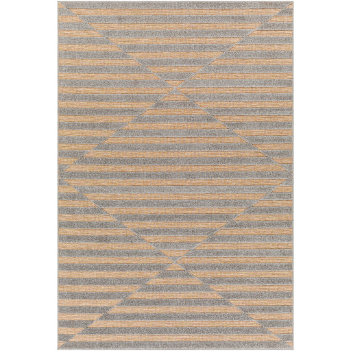 Surya Greenwich GWC-2335 Olive Modern  Rug