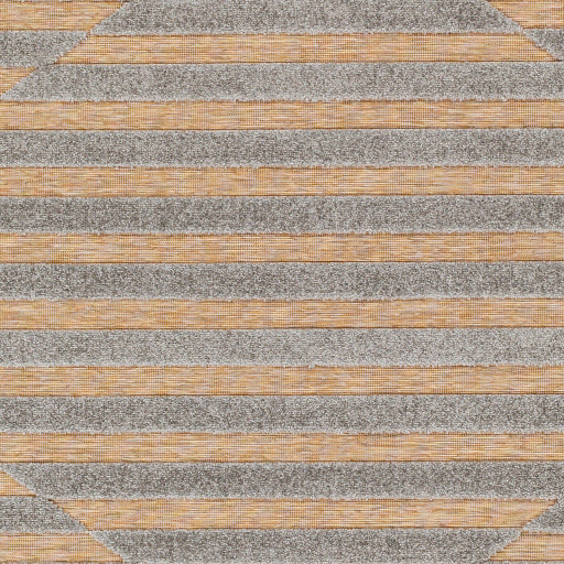 Surya Greenwich GWC-2335 Olive Modern  Rug